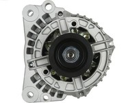 As-Pl A0427 Generator FüR Audi,Seat,Skoda,Vw