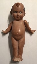  on The Hot Collector