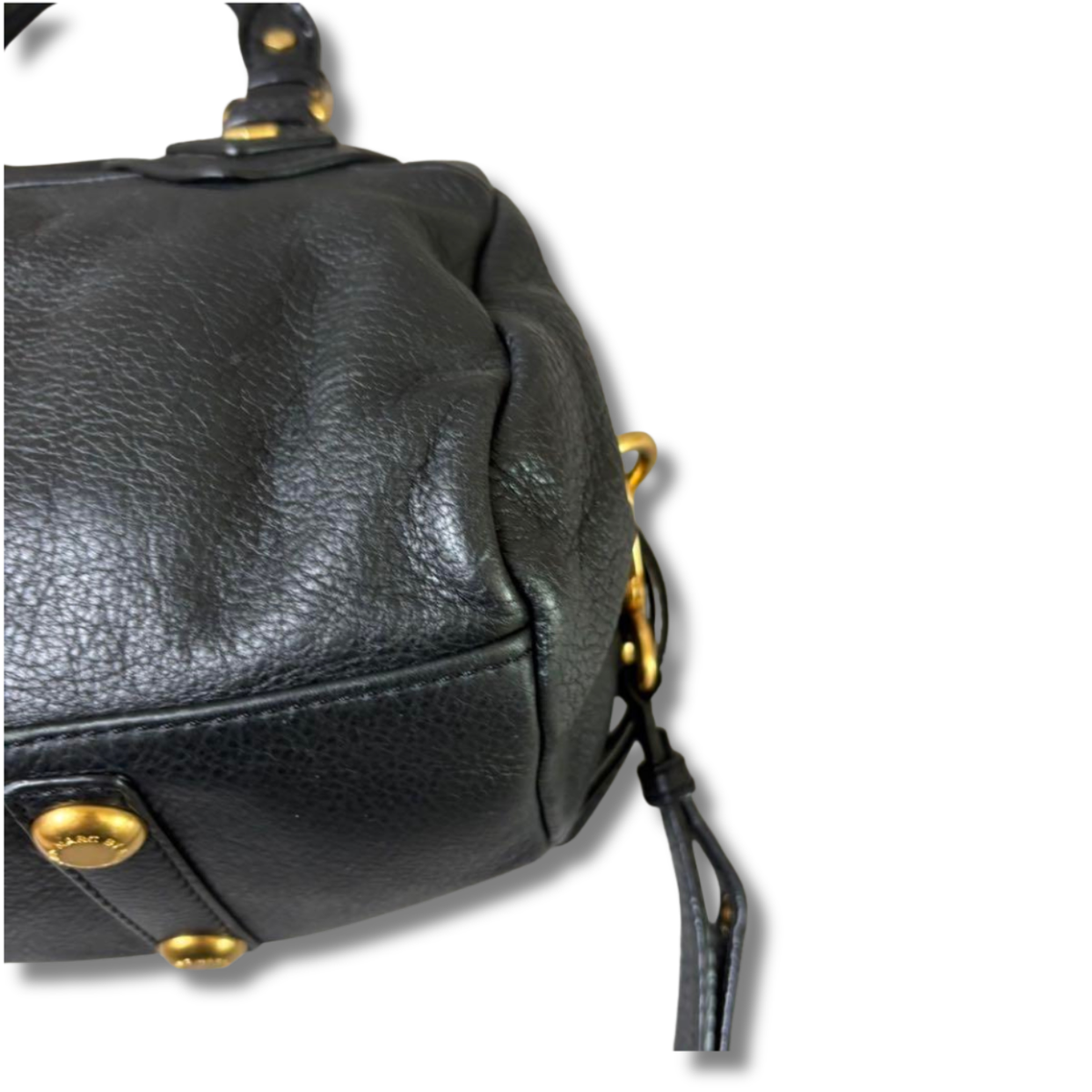 バッグ MARC JACOBS Classic Q Baby Groove 2way Marc By Marc Jacobs Classic Q Baby Groovee Bag Review - YouTube