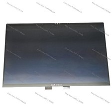 14.0" For ASUS Zenbook 14 OLED UX3405 LCD Screen Display Replacement Assembly
