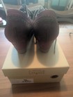 Spring Step L'Artiste Bardot Pumps Size 38 — photo 5