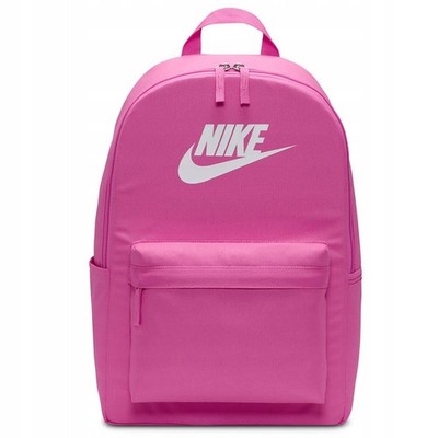 DC4244-675 Nike Heritage Backpack 25L Sporttasche Rucksack Freizeit Original OS