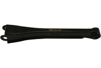 Kavo Parts SCA-3174 Querlenker FüR KIA Hyundai