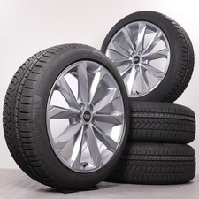 Jantes Audi ALLROAD