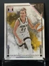 2025 Panini Impeccable WNBA Holo Silver /15 Courtney Vandersloot #63