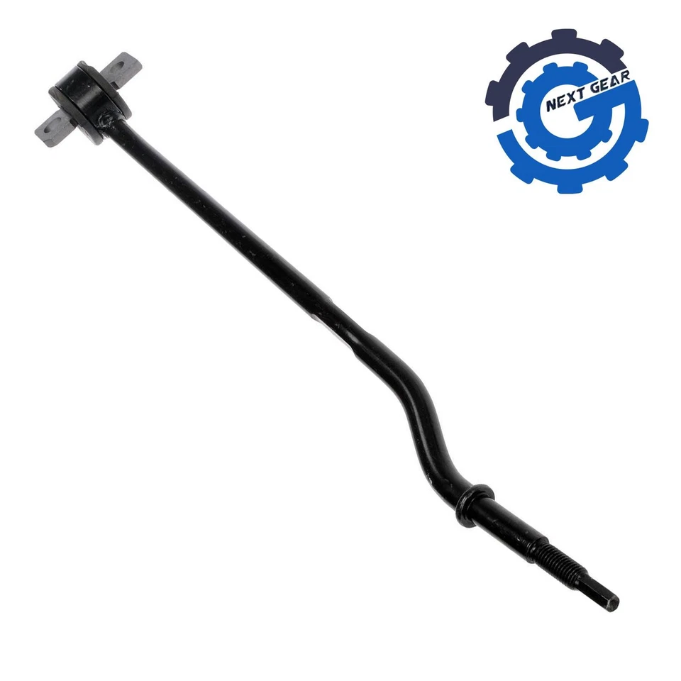 New Dorman Rear Driver Side Trailing Arm for 2000-05 Dodge Chrysler Neon 524-493 - Image 2 of 2