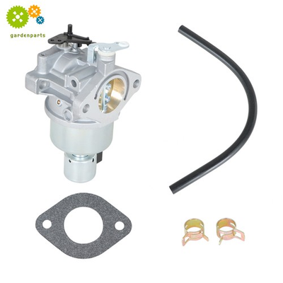 #ad For Briggs and Stratton Carburetor 594601 594605 796250 795486 794136 591736 $14.15