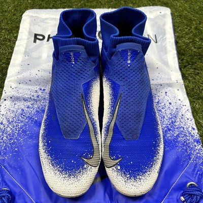 NIKE PhantomVision Elite DF AG-PRO 26cm 【公式通販】