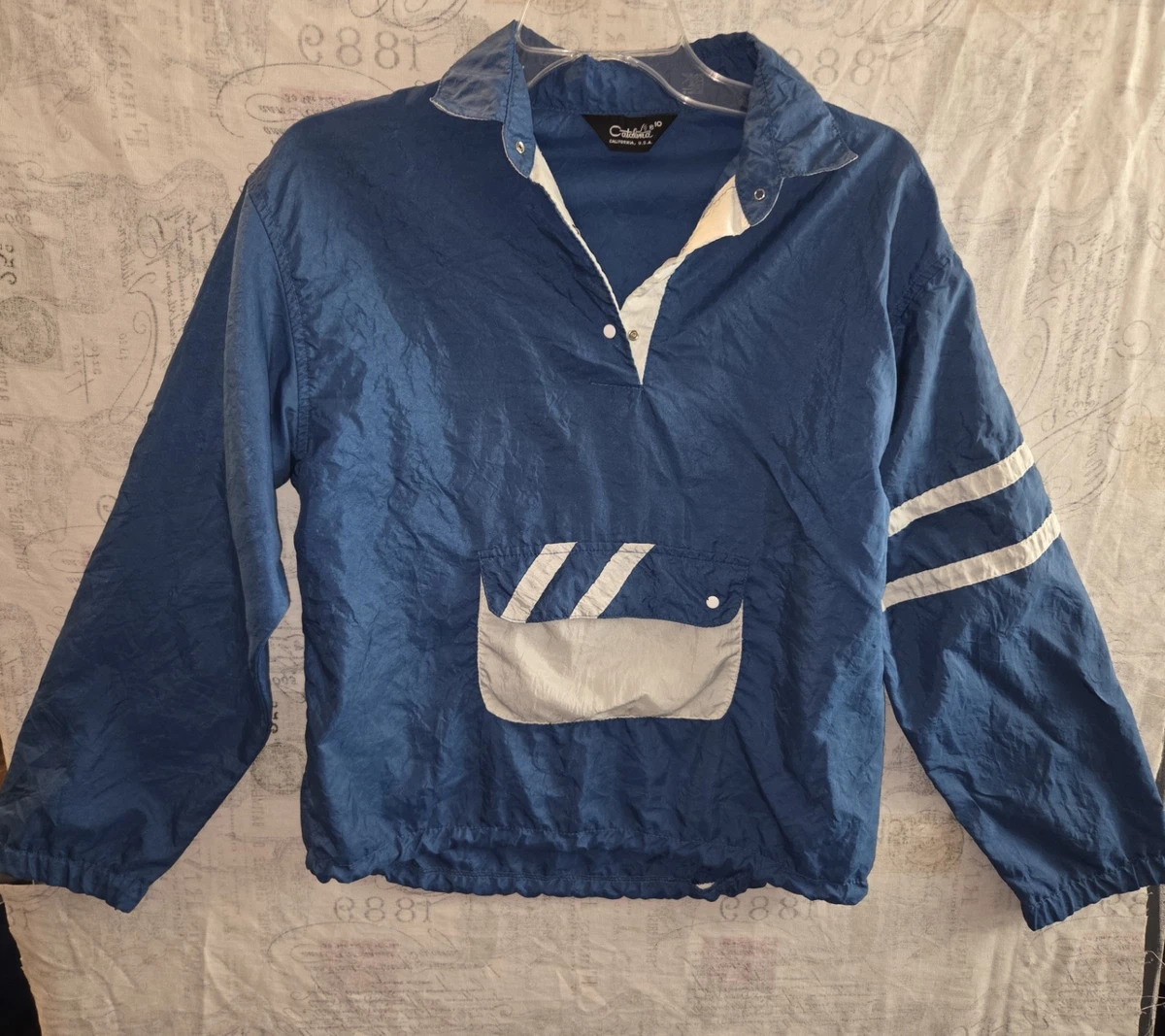 Catalina Jacket products for sale | eBay