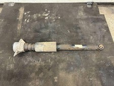 PORSCHE MACAN 95B Stoßdämpfer hinten links 844904008802 95B513035D 36245795