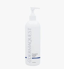 Dermaquest Therapeutic Massage Cream 16oz/453.6g