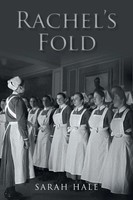 Sarah Hale | Rachel's Fold | Taschenbuch | Englisch (2020) | Christian Faith