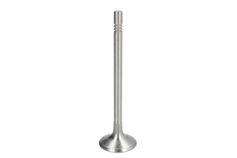 Soupape d'admission FRECCIA R6564/S de qualité premium pour moteur AUDI A3 2.0