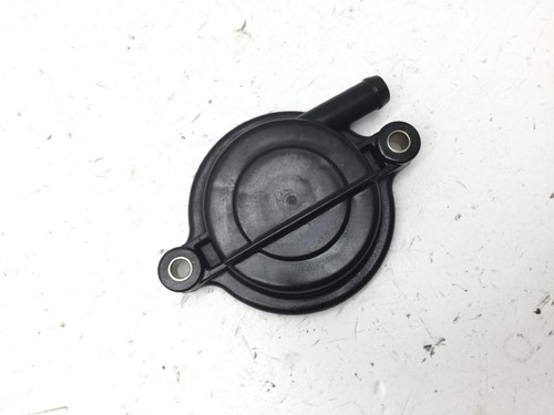 Deckel Kopf Zylinderkopf Nockenwelle SYM SYMPHONY SR 50 2010 LXMAZ05W1AX