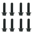 927-827 Truck Bed Bolt Kit for Ram 1500 Dodge 3500 2500 2002-2021