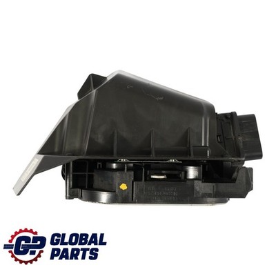 Ford B-Max Mk1 Hintere Tür Verriegelung Mechanismus Riegel Rechts AV1A-R26412-BB