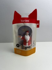 Tonie - Weihnachtsmann und Co KG - Die magische Perle & Rudolph NEU & OVP