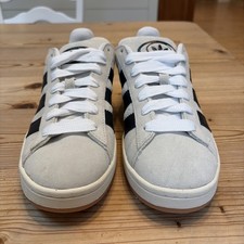 Brand New Adidas Campus s Women s Size 8
