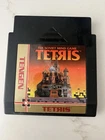 New ListingTetris Tengen (Nintendo NES) Cart Only  Tested Works.