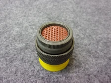 Bendix Connector P/N MS27473-E16B55SA