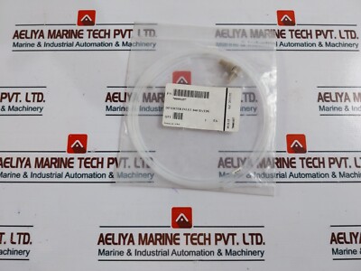 Waters 700001657 Schlauchverteiler-Einlass 0,040 ID (T28)