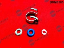 Injecteur Land Rover 90