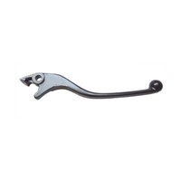 Bremse Hebel SBS FüR Honda XLV RD (RD01) 750 1983 1984