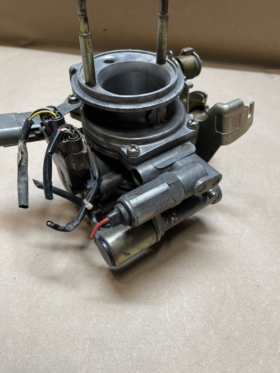 ダ*ズ様 D21. Heard body.TERANO Nissan Turbo ダ*ズ様 D21. Heard