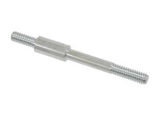 1962-1967 Corvette Air Cleaner Stud