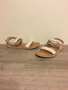 elin sandal