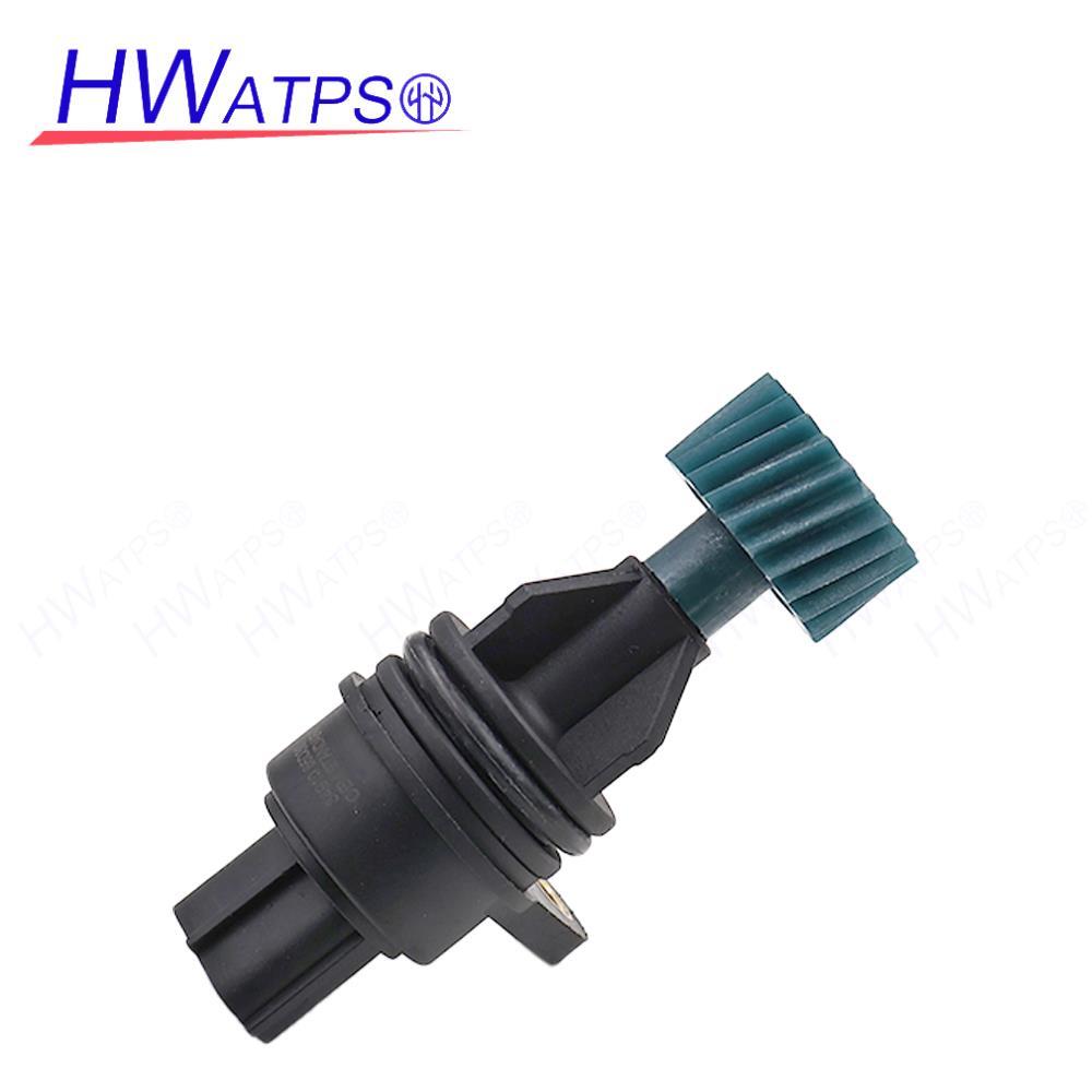 34910-65D30 Speed Sensor For SUZUKI VITARA GRAND VITARA /CHEVROLET