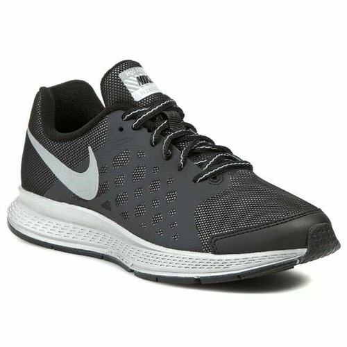 nike air zoom pegasus 31 flash