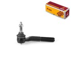 Front Left Inner Steering Drag Link for 11-13 Ram 08-10 Dodge Ram 2500 3500 4000