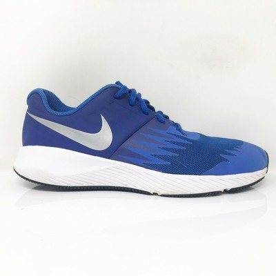 nike star runner 907254