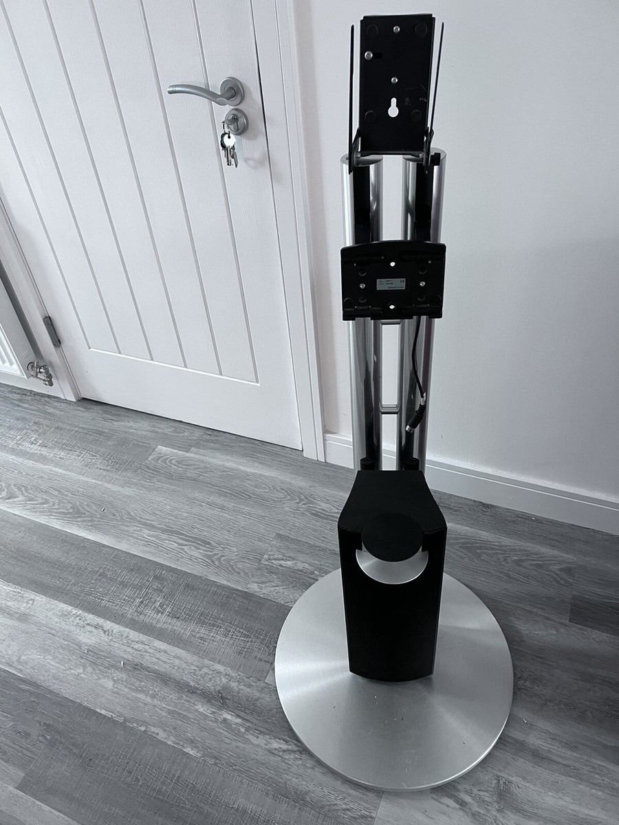 Bang&Olufsen B&O 3000、4000 スタンド Bang & Olufsen B&O BeoSound 3000 3200 4000 Floor Stand