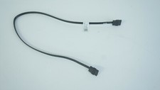 M5CKF Dell PowerEdge R720 Server SATA Cable 0M5CKF