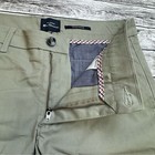 Picture 4 of 11