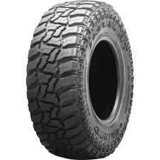 4 New Celimo Prevail M/t  - Lt32x11.50r15 Tires 32115015 32 11.50 15