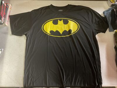Mens Shirts Batman T Shirt Adam West Batman 1960 Mens T Shirts - Main Image