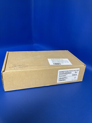 NEW Polycom Soundstation IP7000 EX Mics WW 2200-40040-001