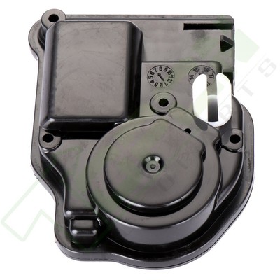 Dodge Grand Caravan Parts ACROPIX Trunk Lid Actuator For Dodge Grand Caravan - Rear Tailgate Lock Motor Replacement Rear Lid Latch Replacement - Foto 9