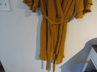 Picture 3 of 6
