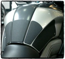 Tank Pad TechSpec Gripster for BMW K1600GT 2011-2016