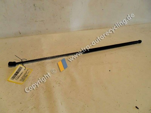 VW Passat 3C original Gasdruckzylinder Motorhaube 3C0823359A BJ2006