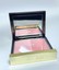 tom ford blush aflame