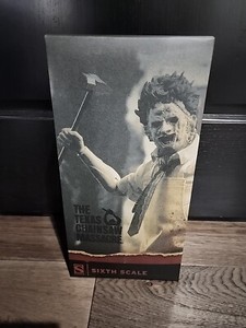 Leatherface Apron | eBay Leatherface Apron | eBay