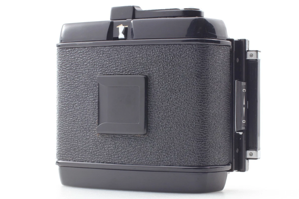Mamiya Rb67 120 Back for sale | eBay
