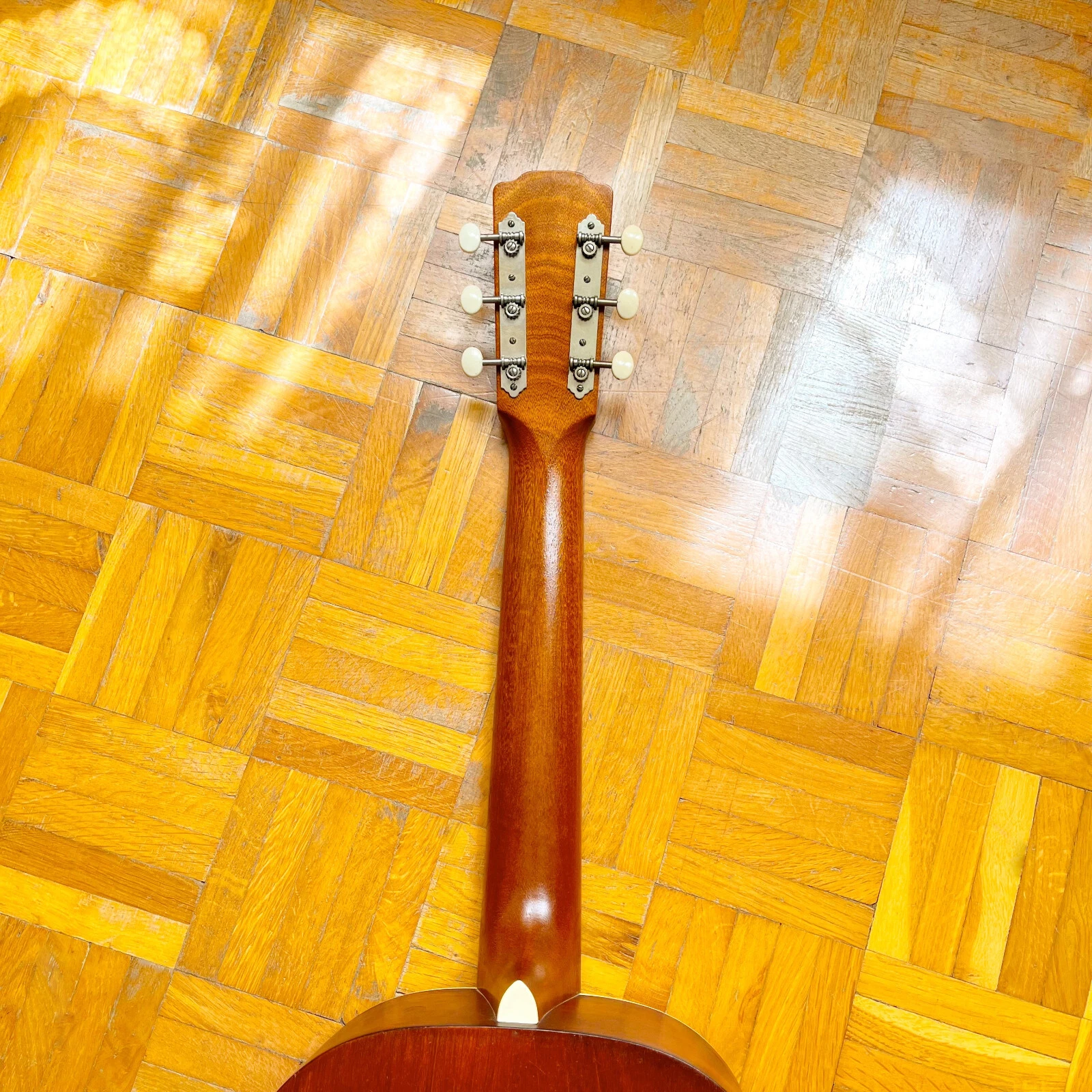 Picture 15 of 19