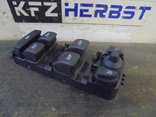 Retroviseur gauche (ou coque) Volvo CROSS COUNTRY