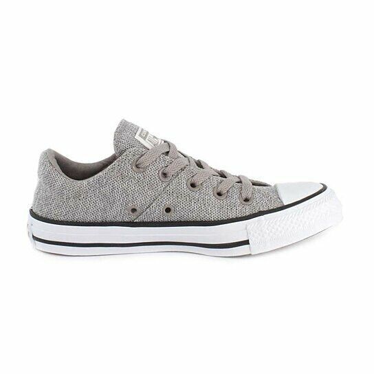 Converse Chuck Taylor All Star Madison 
